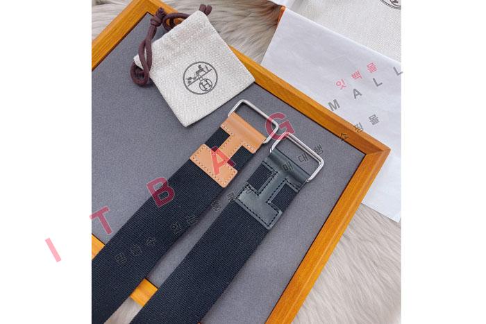 ޽ Ʈ G39137 4.0CM  ()