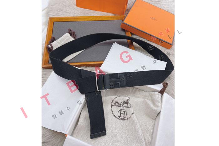 ޽ Ʈ G39137-1  4.0CM  ()
