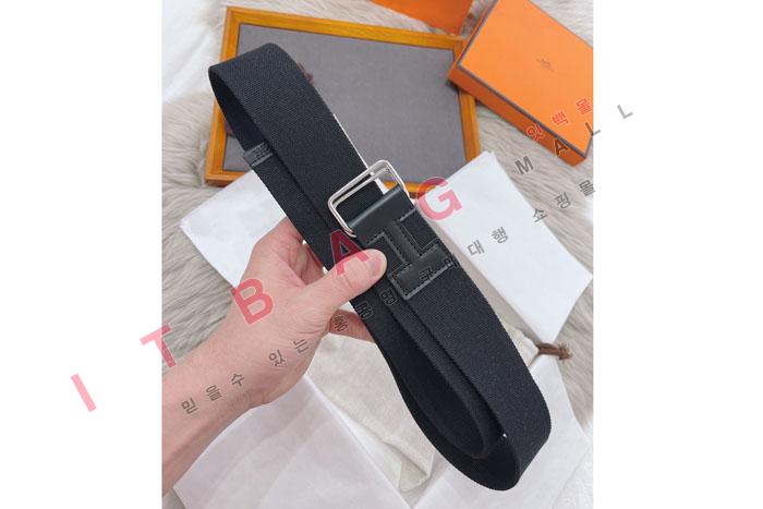 ޽ Ʈ G39137-1  4.0CM  ()