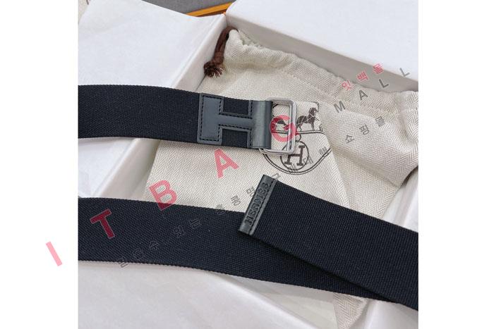 ޽ Ʈ G39137-1  4.0CM  ()