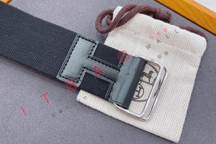 ޽ Ʈ G39137-1  4.0CM  ()