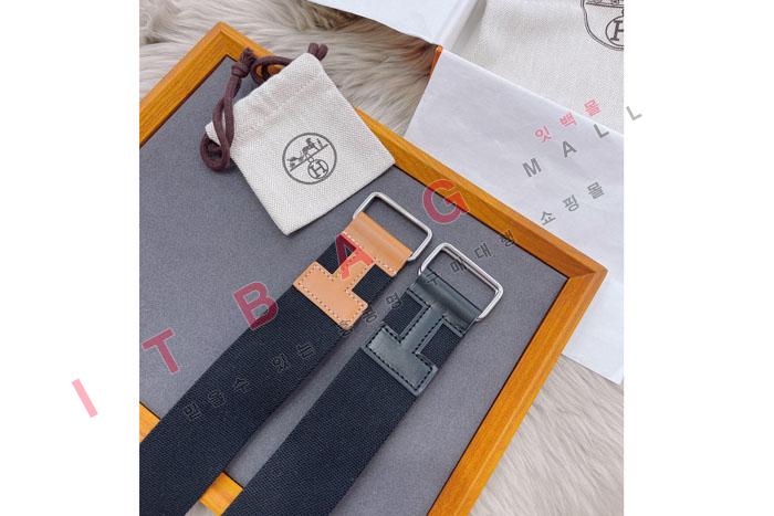 ޽ Ʈ G39137-1  4.0CM  ()