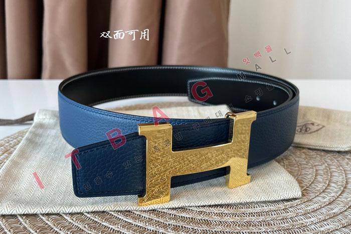 ޽  Ʈ G39138-1   3.8CM  