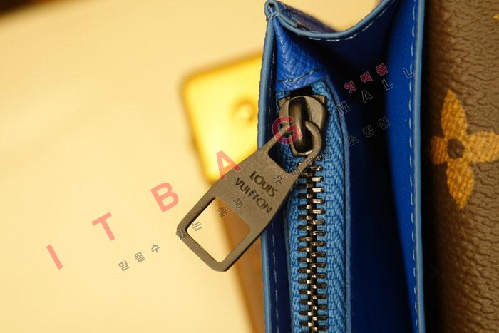 ̺ ¥   M80790-1
