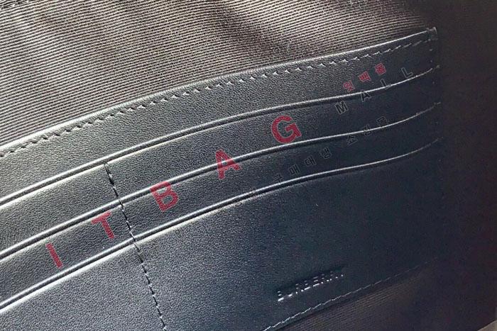  Ŭġ BU70038 (S)