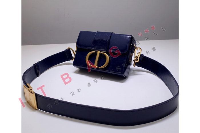  30 ̴ ڽ DR90165-2 (Sֻ)