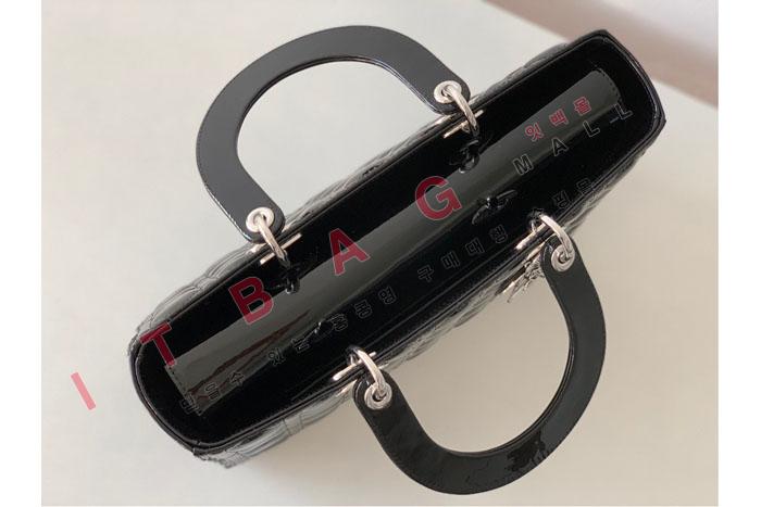   ̵  DR90166 (̾)