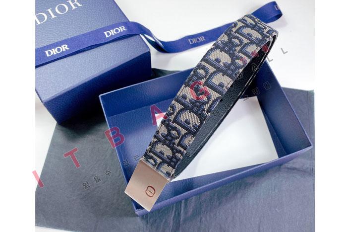   Ʈ IO22004-2    3.4CM
