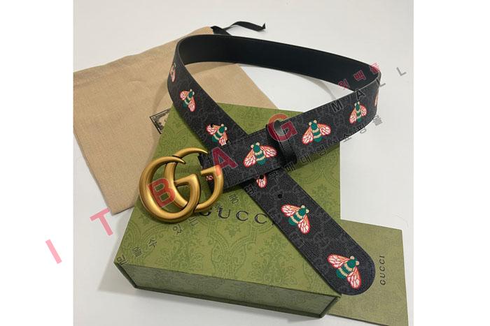  Ʈ G39135-2 
