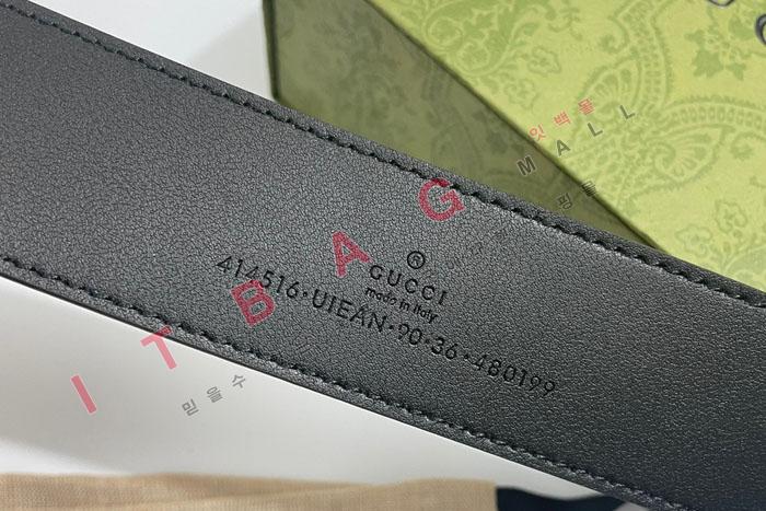   Ʈ G39135-2 