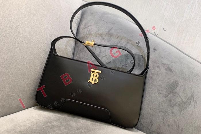   TB  BU70066 (Sֻ)