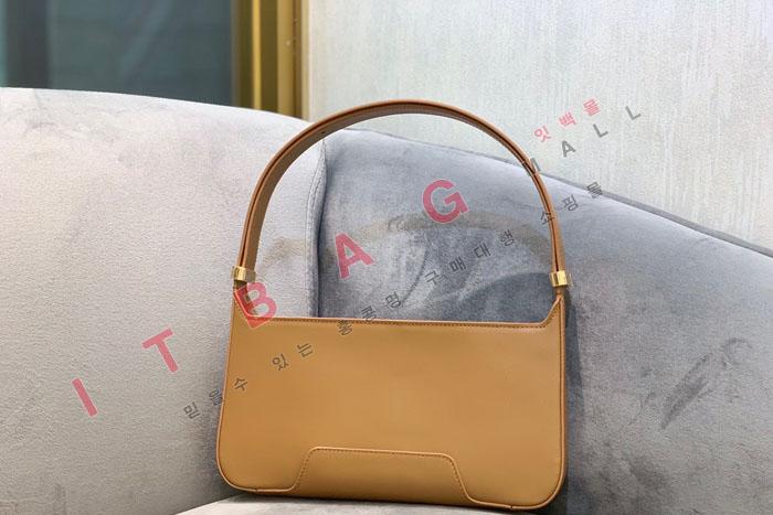   TB  BU70066-1 (Sֻ)