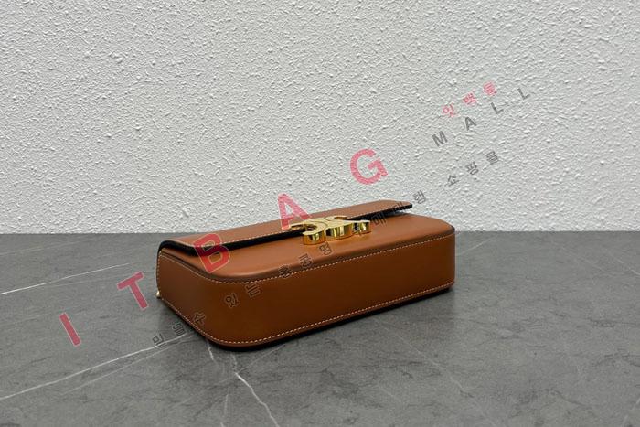  Ʈ ĵ ü  197992-1 (̾)