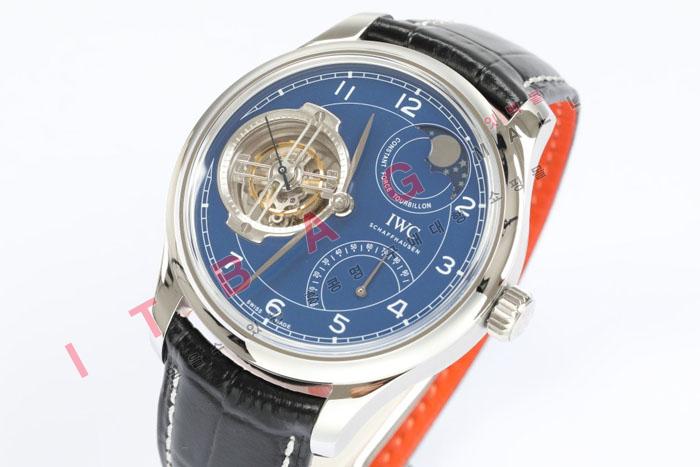 IWC ƽ   W19550-1 (Ŀұ)