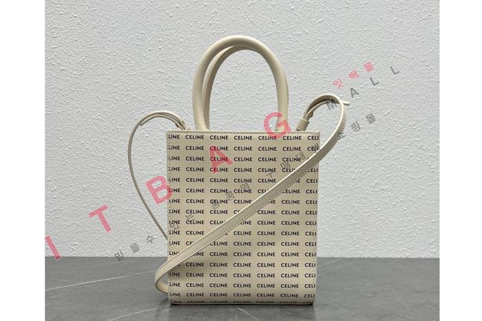  ̴ Ƽ īٽ  J193302-11  (Sֻ)