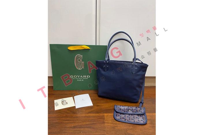 ߵ  ̴ Ʈ GD30060-5 (Sֻ)