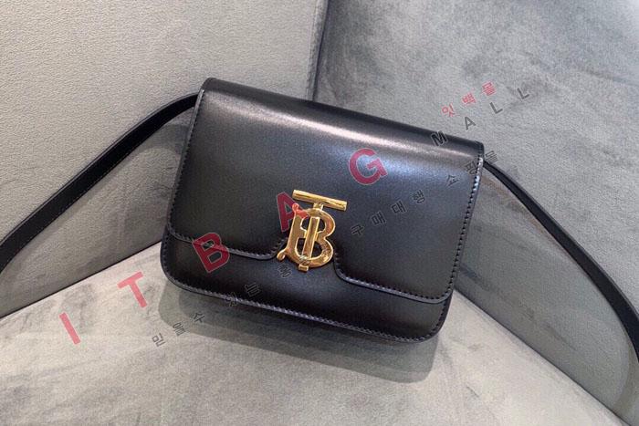   TB   BU70074-2 (Sֻ)
