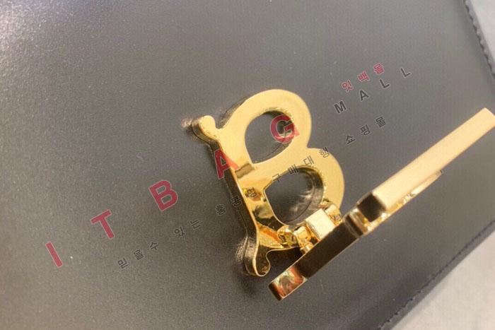   TB   BU70074-2 (Sֻ)