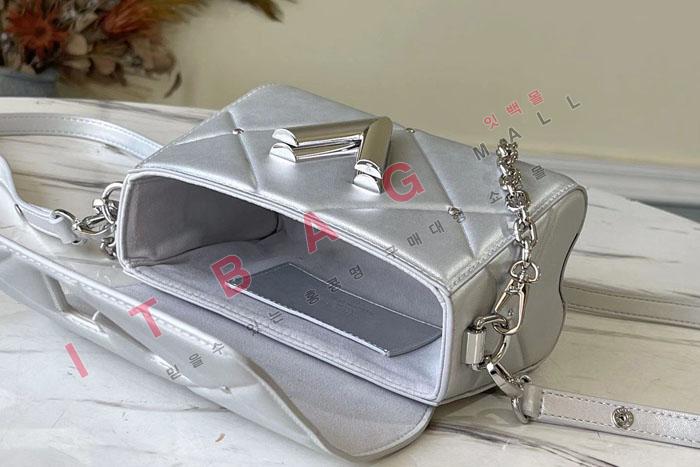 ̺ ƮƮ   PM   M59031  (Sֻ)