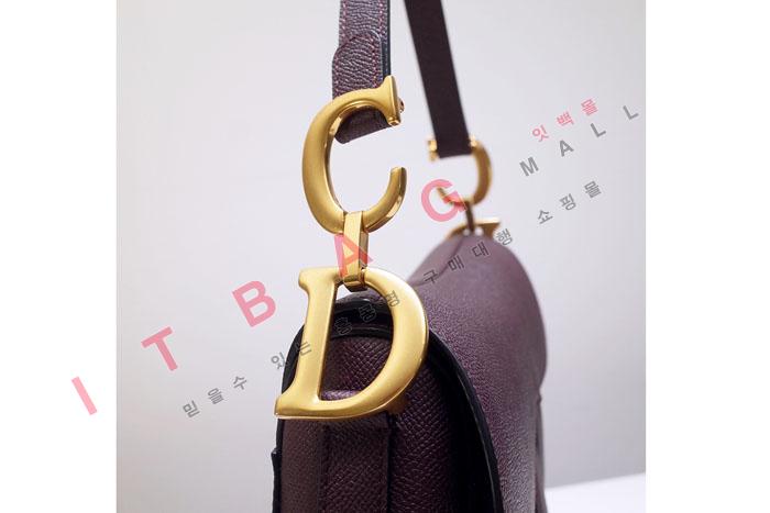   ̵   DR90187-3 (Sֻ)