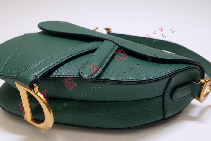      DR90188-5 (Sֻ)