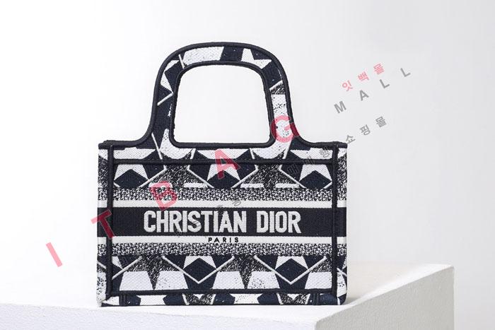  ̴   Ʈ  DR90192 (Sֻ)