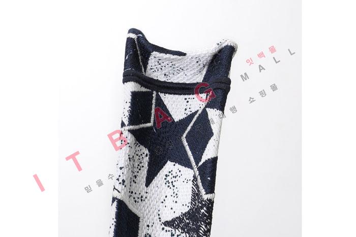 ̴   Ʈ  DR90192 (Sֻ)