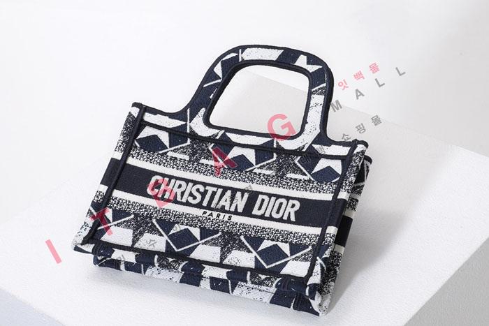  ̴   Ʈ  DR90192 (Sֻ)