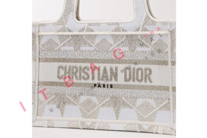  ̴   Ʈ   DR90193-1 (Sֻ)