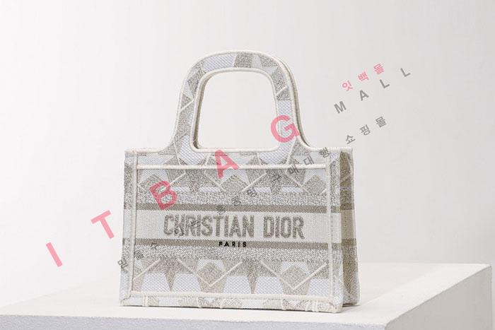  ̴   Ʈ   DR90193-1 (Sֻ)