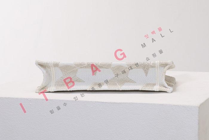  ̴   Ʈ   DR90193-1 (Sֻ)