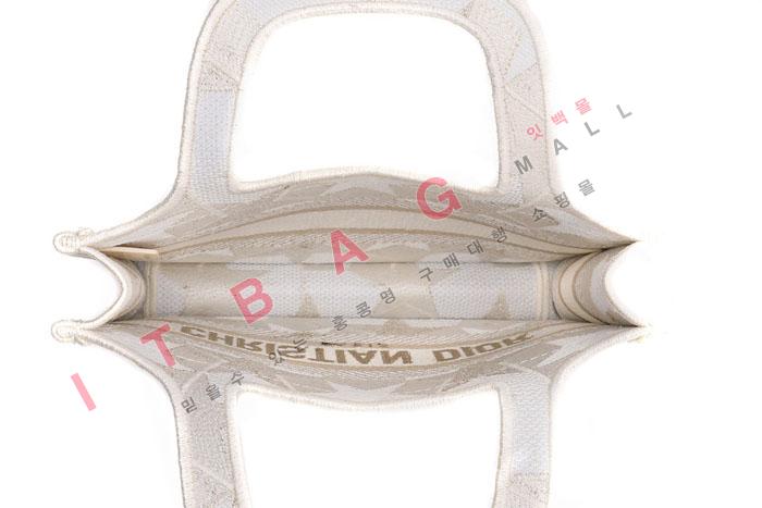  ̴   Ʈ   DR90193-1 (Sֻ)
