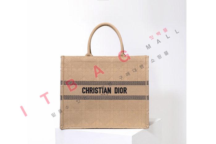  ̵/   Ʈ   DR90194 (Sֻ)