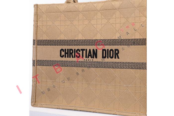  ̵/   Ʈ   DR90194 (Sֻ)
