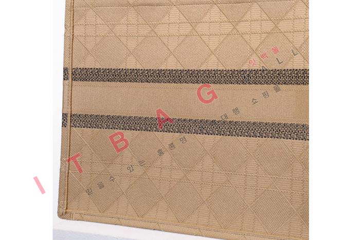  ̵/   Ʈ   DR90194 (Sֻ)