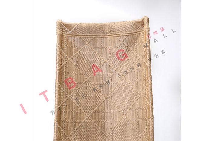  ̵/   Ʈ   DR90194 (Sֻ)