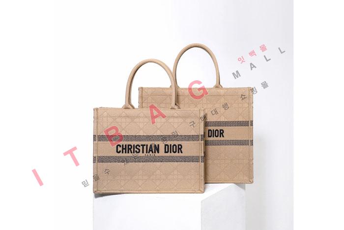  ̵/   Ʈ   DR90194 (Sֻ)