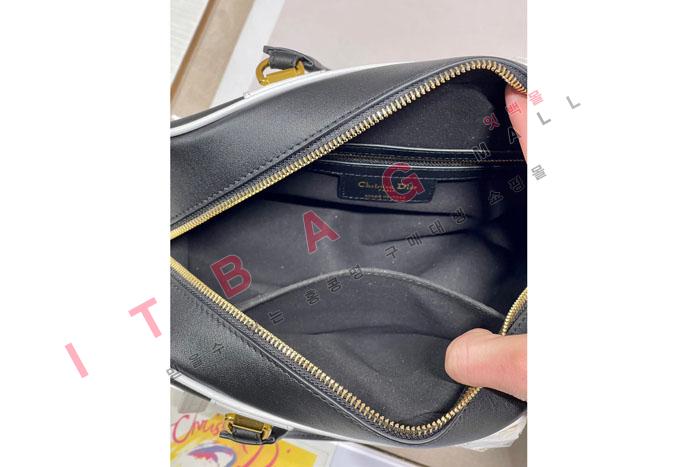  ̴/  DR90196-3 (Sֻ)
