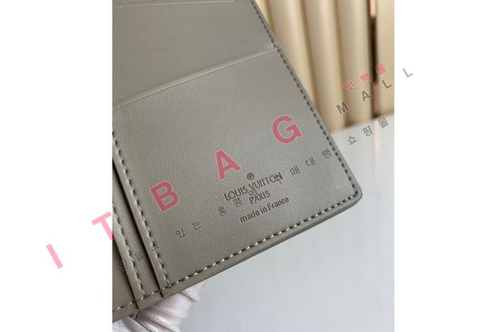 ̺ κ ¥   M69980-2