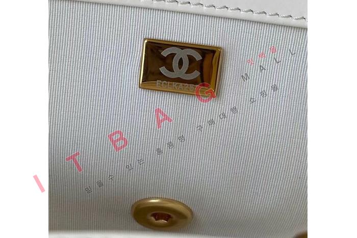   ü ÷ FM5150-2 (Sֻ)