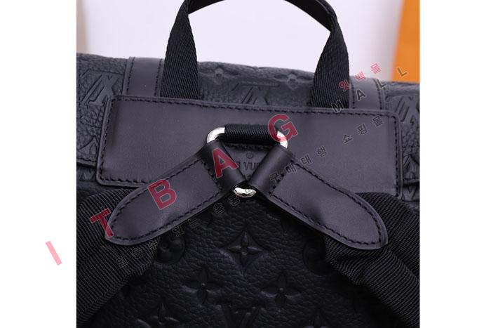̺ ũ PM   M55699 (̾)