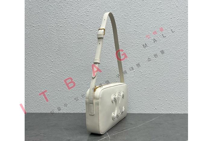  Ʈ ī޶ 199183-1 (Sֻ)