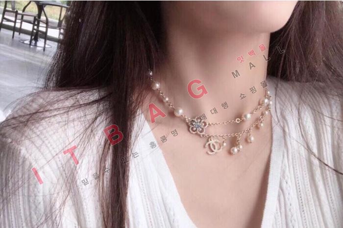    SY6936
