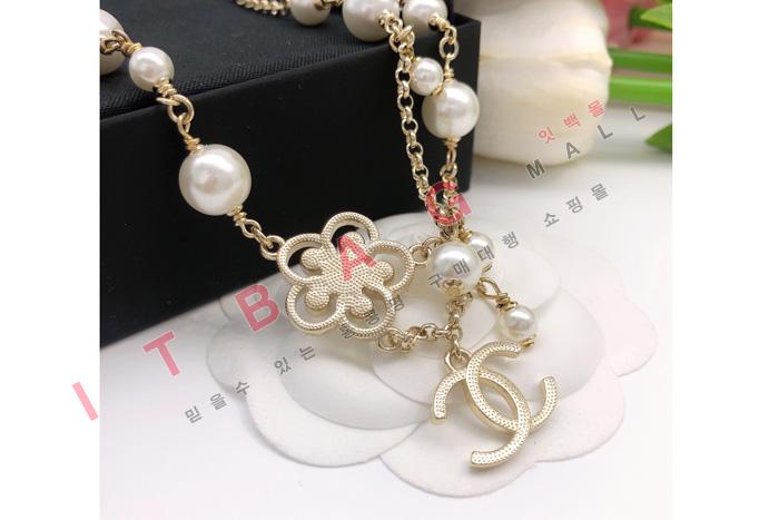    SY6936