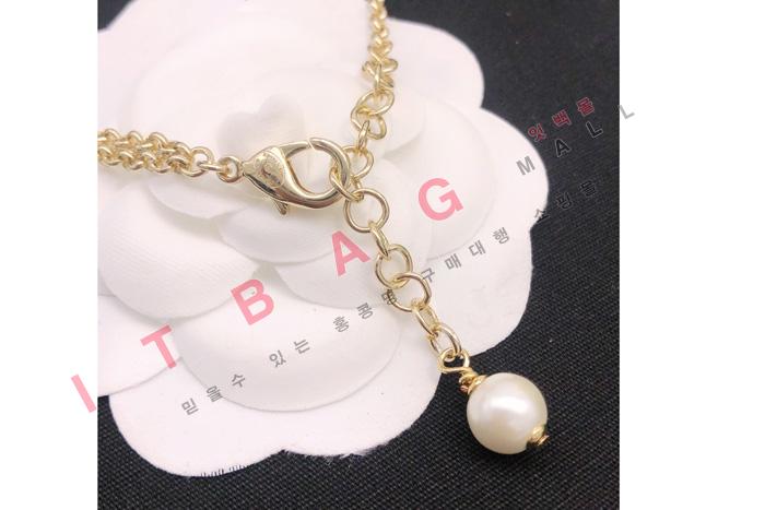    SY6936
