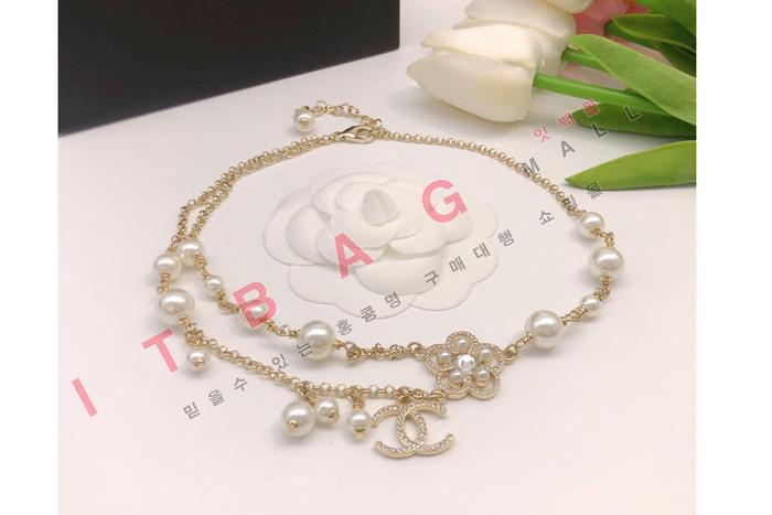    SY6936