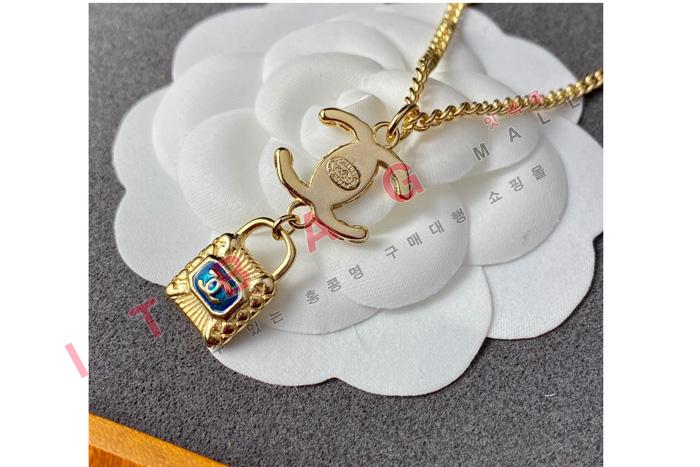    SY6935
