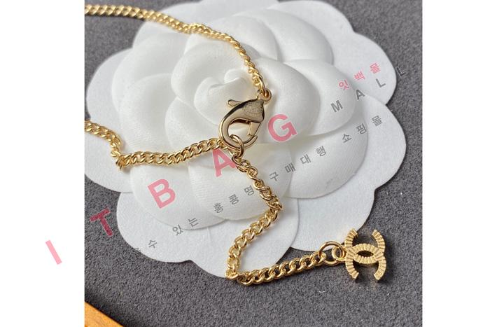    SY6935