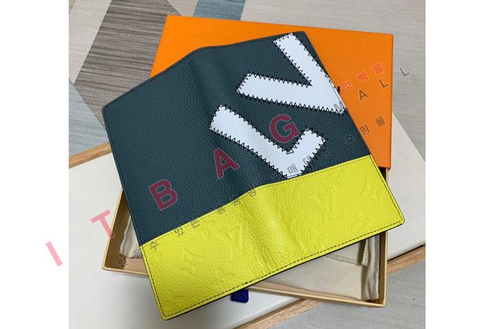 ̺ ¥    M81440