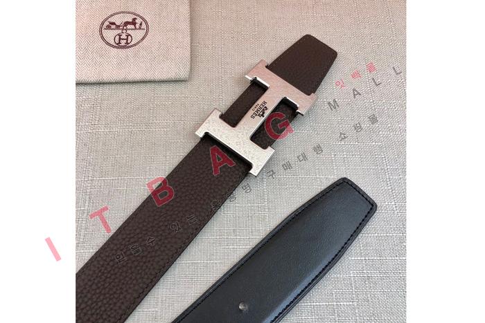 ޽  Ʈ BY77053    3.8CM